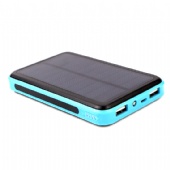 SC-09 Solar Charger