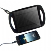 SC-11  Solar Charger