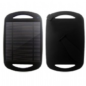 SC-11  Solar Charger