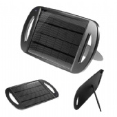 SC-12  Solar Charger