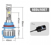 9004-BKT3