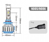 9006-BKT3