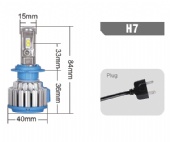 H7-BKT3