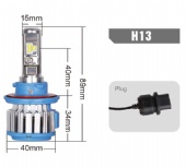 H13-BKT3