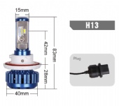 H13-BKT6