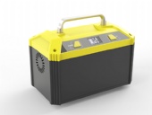 Portable Power Generator-BP1