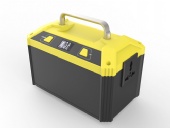 Portable Power Generator-BP3