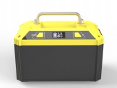 Portable Power Generator-BP4