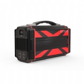 Portable Power Generator-BP5