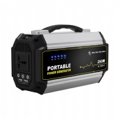 Portable Power Generator-BP10