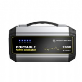 Portable Power Generator-BP12